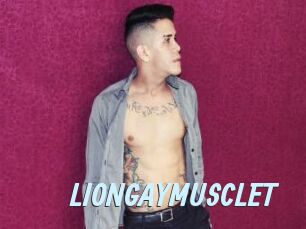 LIONGAYMUSCLET