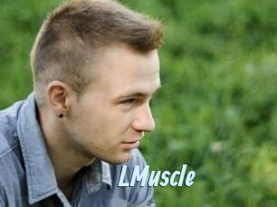 LMuscle