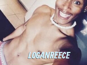 LOGAN_REECE