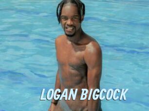 LOGAN_BIGCOCK