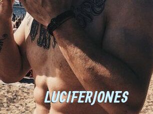 LUCIFER_JONES