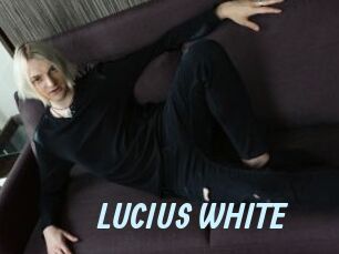 LUCIUS_WHITE