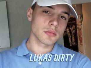 LUKAS_DIRTY