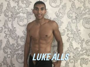 LUKE_ALLS