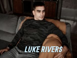 LUKE_RIVERS