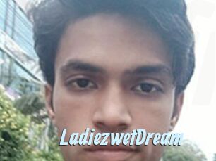 Ladiez_wetDream