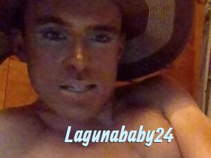 Lagunababy24