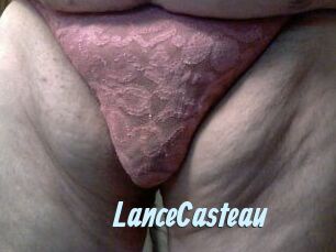 Lance_Casteau