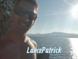 Lance_Patrick