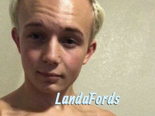 Landa_Fords