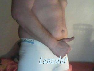 Lanzelot