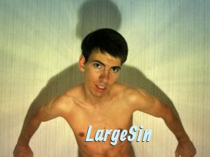 LargeSin