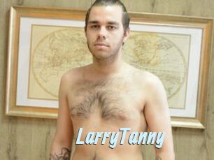 LarryTanny