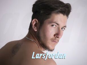 LarsJordan