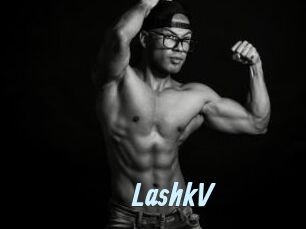 Lashk_V