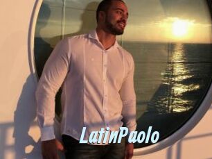 LatinPaolo