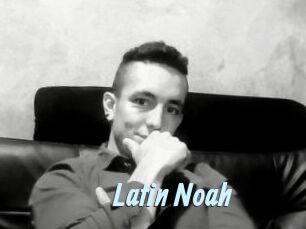 Latin_Noah