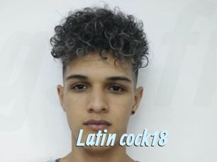 Latin_cock18