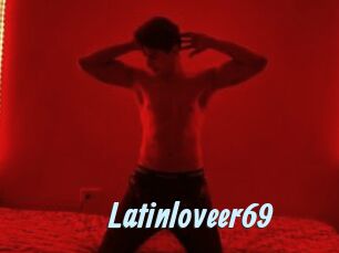 Latinloveer69