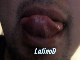 Latino_D