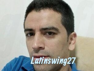 Latinswing27