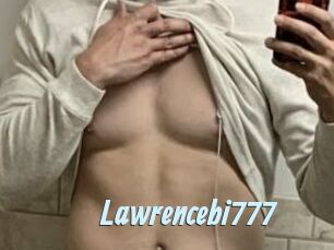 Lawrencebi777