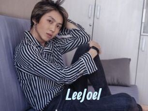 LeeJoel