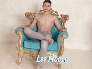 Lee_Moore