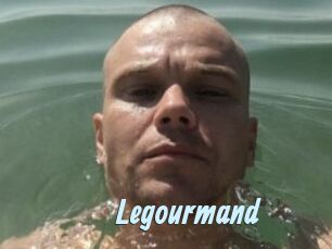 Legourmand