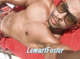 LemartFoster