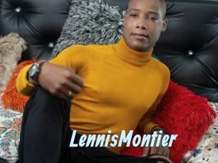 LennisMontier