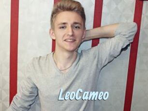 LeoCameo