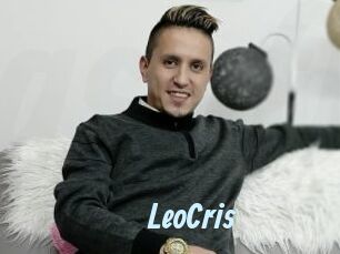 LeoCris