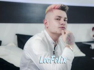 LeoFelix