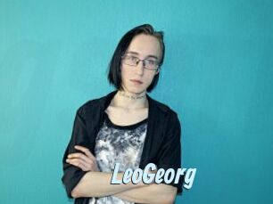 LeoGeorg