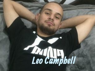 Leo_Campbell