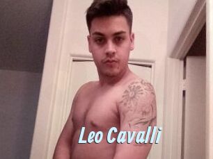 Leo_Cavalli