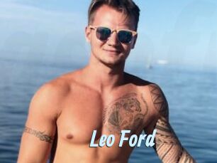 Leo_Ford