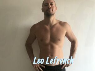 Leo_Lefrench