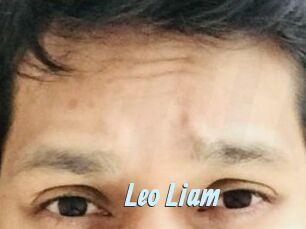 Leo_Liam