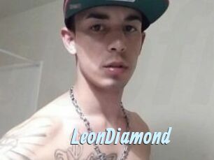 Leon_Diamond