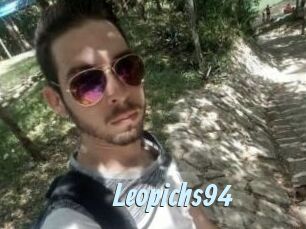 Leopichs94