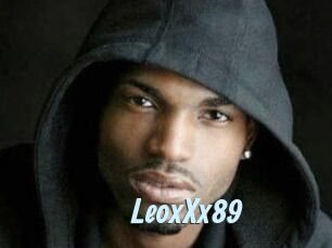 LeoxXx89