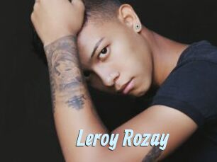 Leroy_Rozay