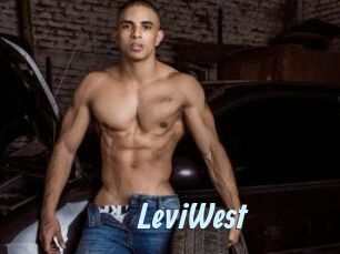 LeviWest