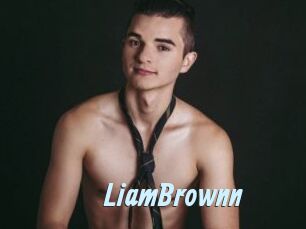 LiamBrownn