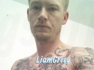 Liam_Greey