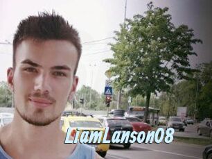 LiamLanson08