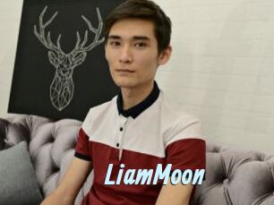 LiamMoon