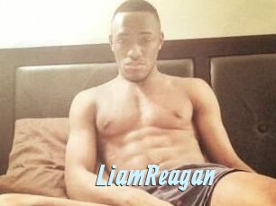 Liam_Reagan